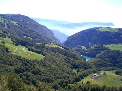 lago prada stud|Garda.